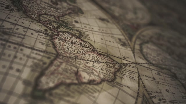 Download 615 Travel Map Animation Motion Backgrounds - Storyblocks