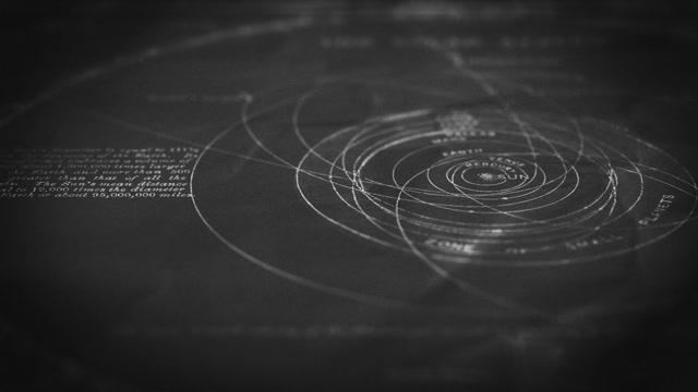 Science Background | Effects and Overlays motion backgrounds - Storyblocks