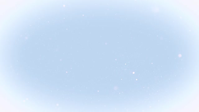Snow Background | Effects and Overlays motion backgrounds - Storyblocks