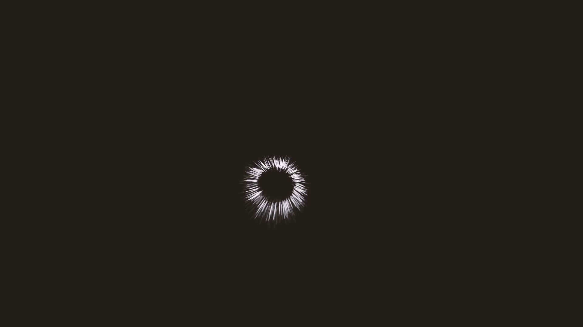 Shockwave Explosion Background Fx Intro Stock Motion Graphics SBV ...