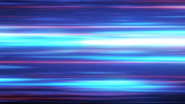 Comic Background | Space motion backgrounds - Storyblocks