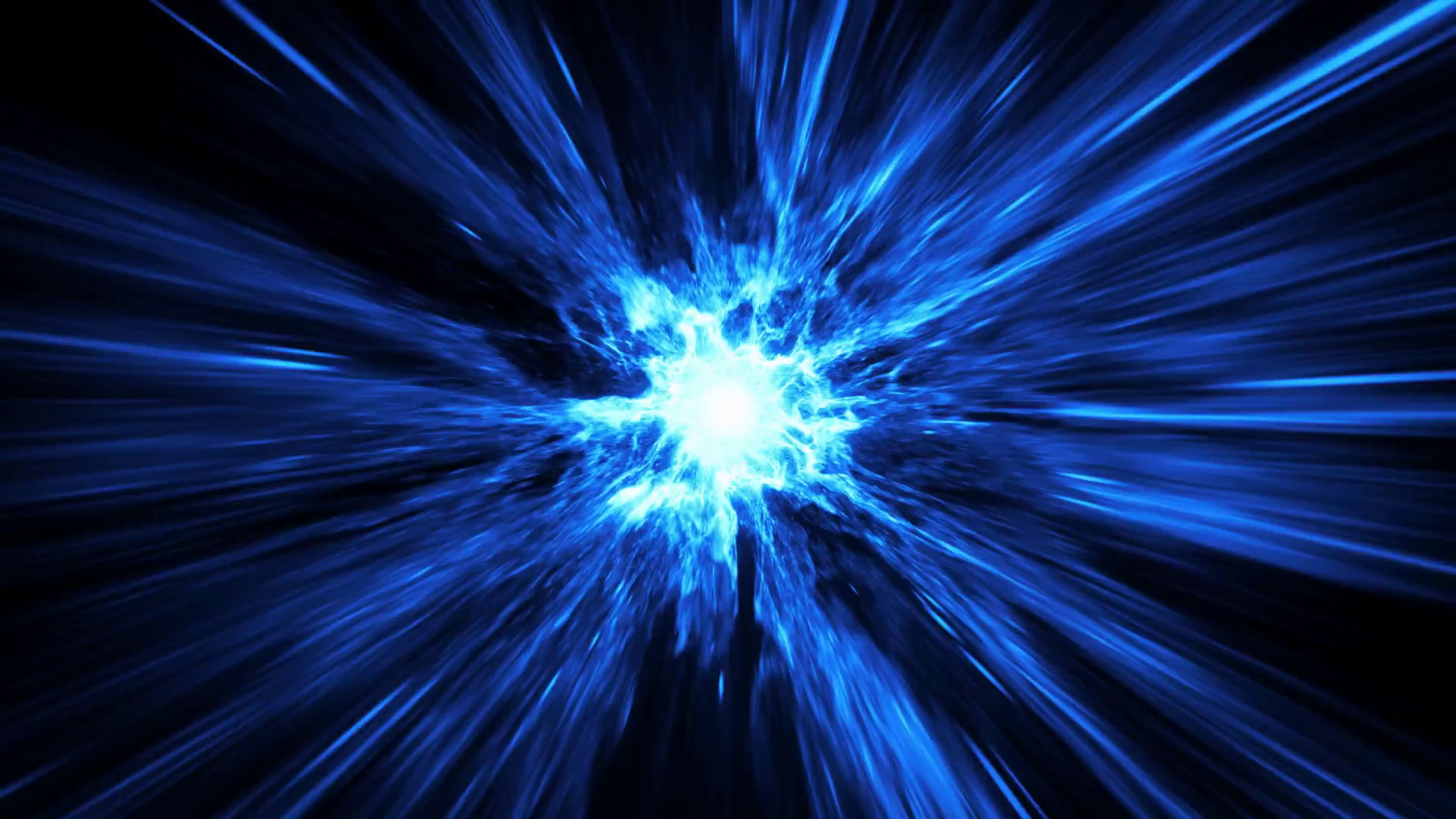 Cosmic Plasma Fire Explosion Energy Fx Stock Motion Graphics SBV ...