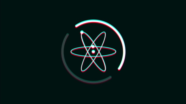 Curated visual reference: Picture Idea: Science Lab Background Business And Professions Motion Backgrounds