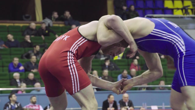 Wrestiling Stock Footage: Royalty-Free Video Clips - Storyblocks