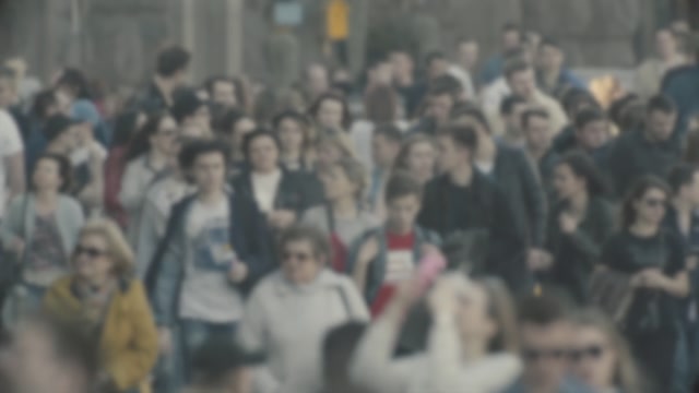 People Runing Stock Footage: Royalty-Free Video Clips - Storyblocks
