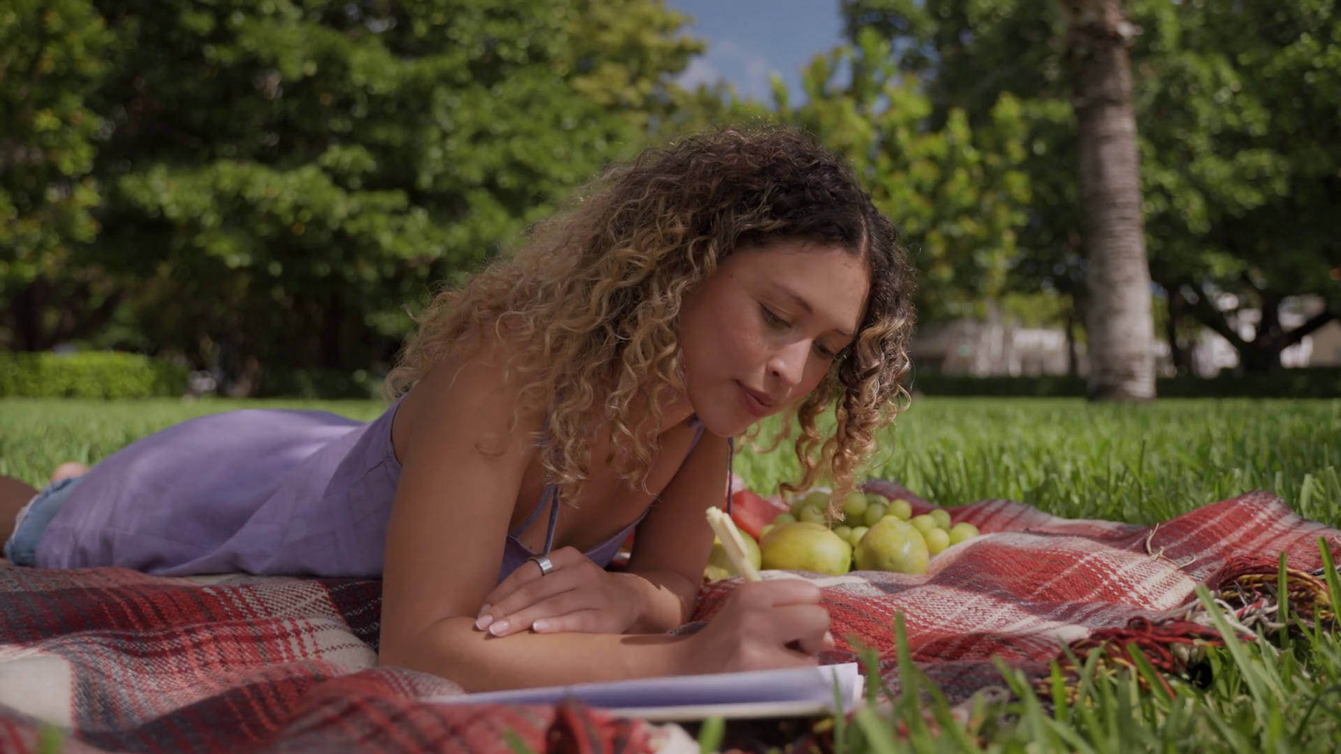 Re: Stock + Dana DePirri