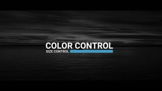 搜索模板- opebet官网