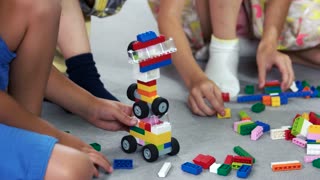 kids play school toys