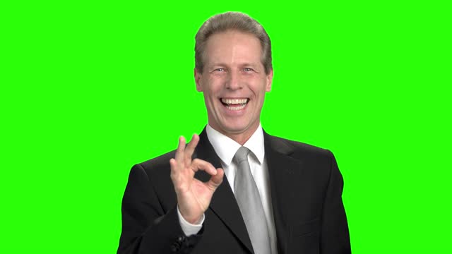 Infomercial Template Stock Footage: Royalty Free Video Clips Storyblocks Infomercial Template Stock Footage: Royalty Free Video Clips Storyblocks