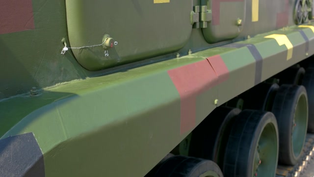 Military Technology | Transportation stock footage - Storyblocks
