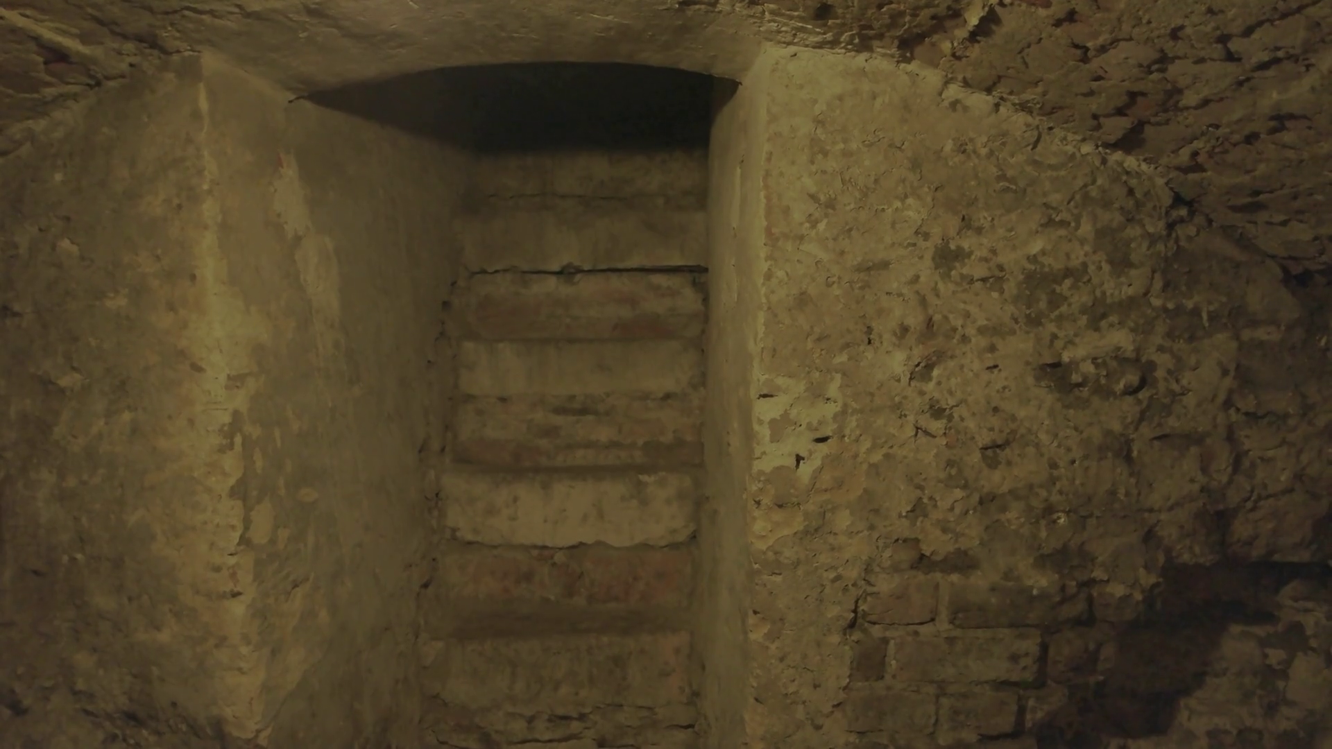 stone cellar stone cellar