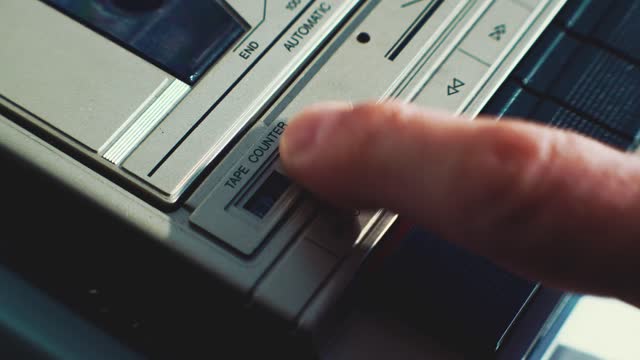 Old Vintage Music Stock Footage: Royalty-Free Video Clips - Storyblocks