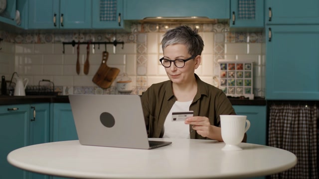 Finance Stock Footage: Royalty-Free Video Clips - Storyblocks