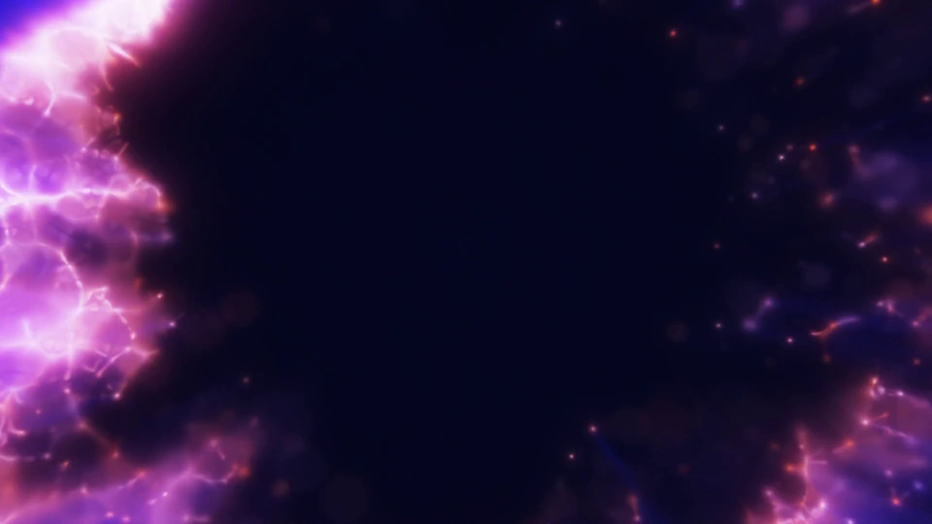Dark Abstract Backdrop With Swirling Red Stock Motion Graphics SBV ...