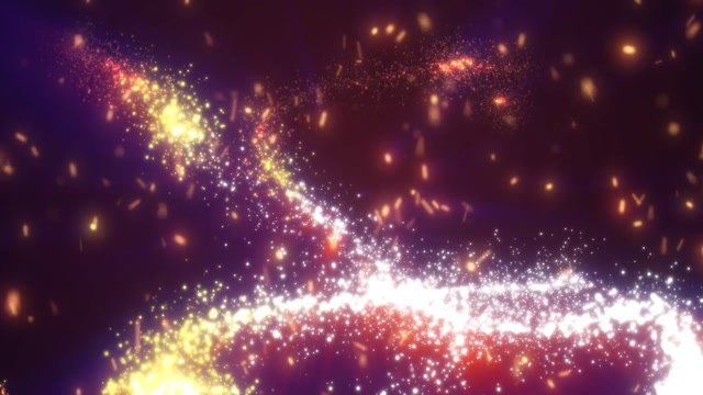 Royalty-Free Stock Motion Graphics & Animated Backgrounds - Storyblocks