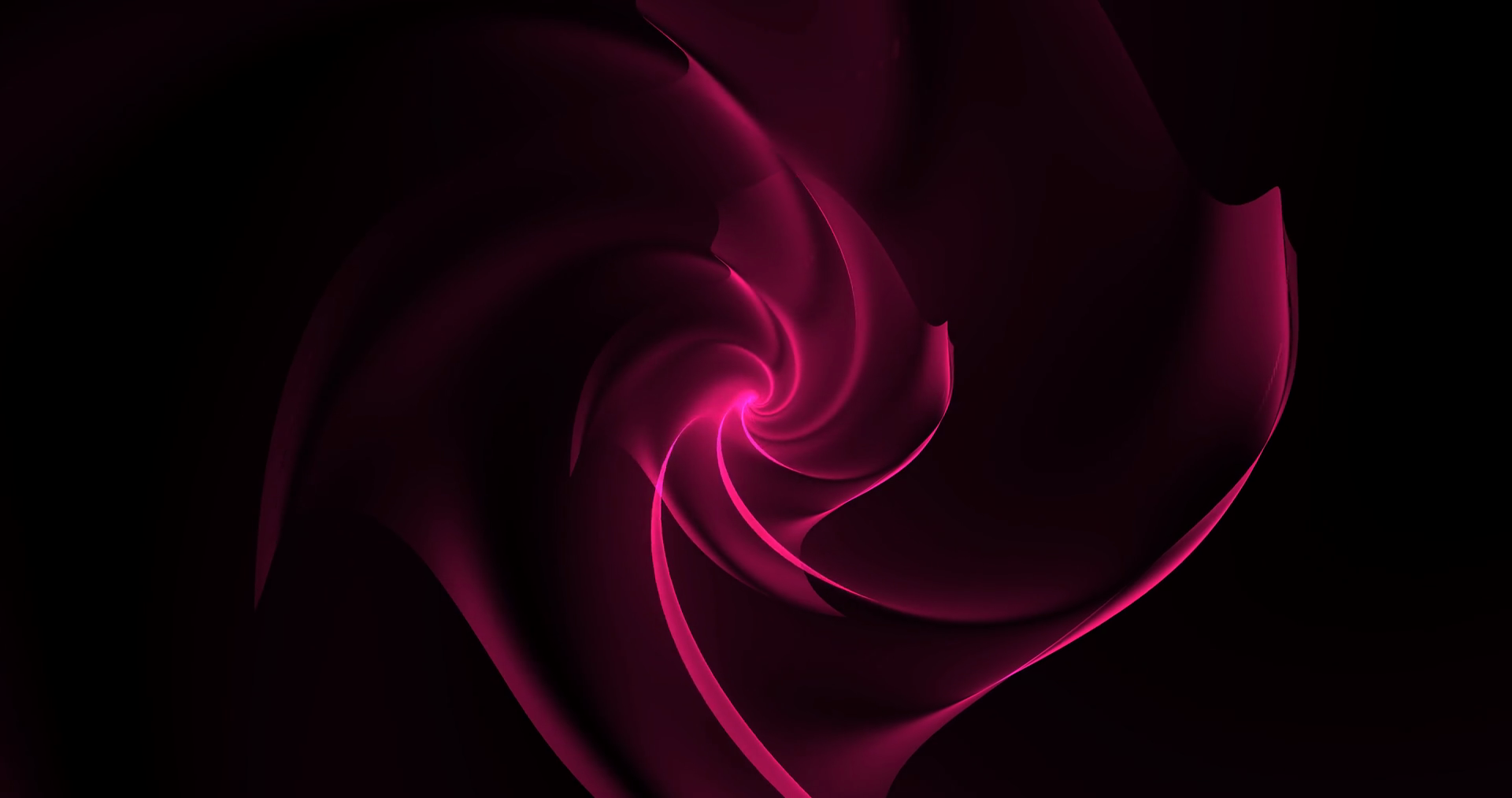 Abstract Background Video In High Quality 4k Stock Motion Graphics SBV ...