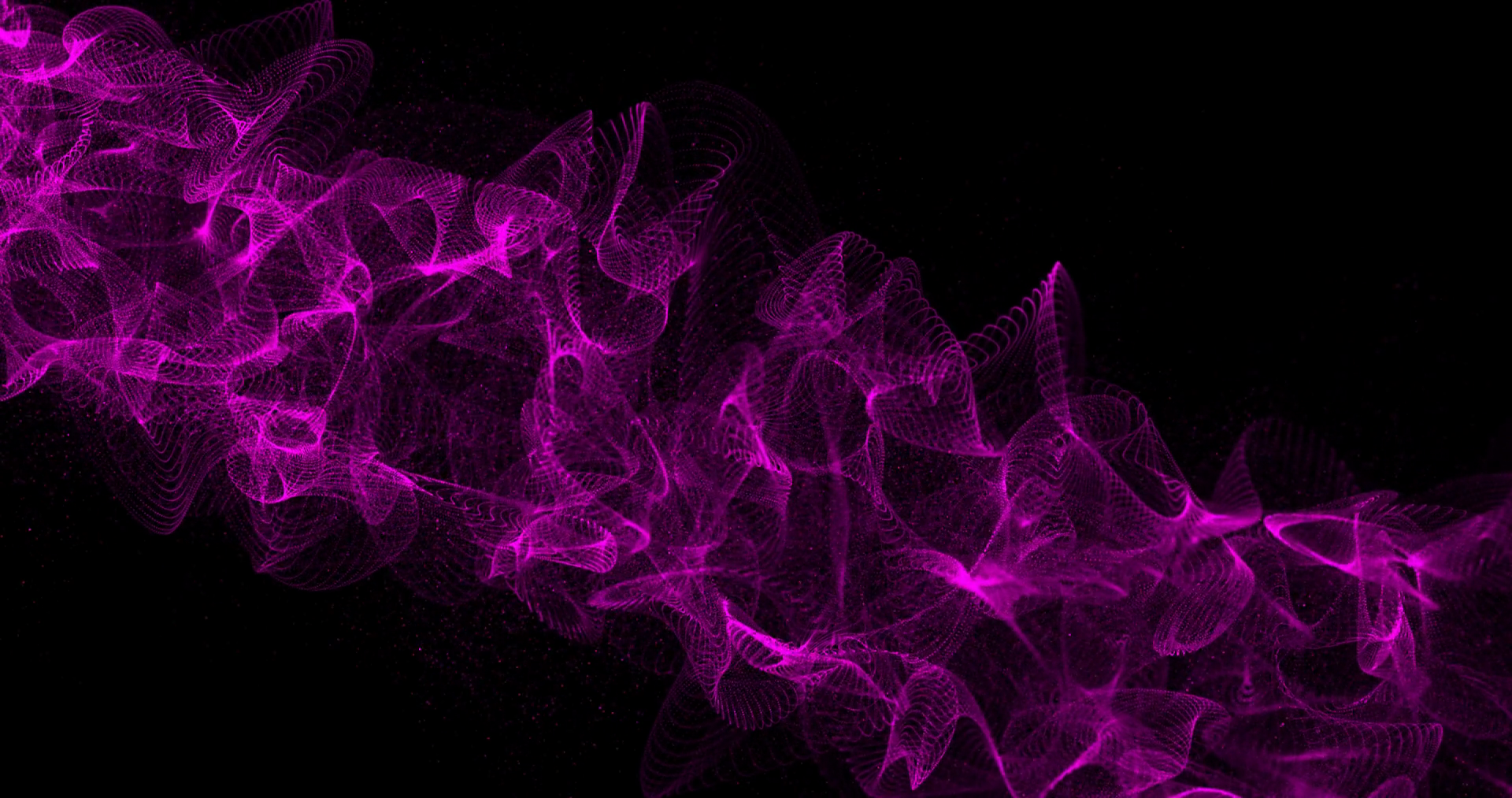 Abstract Animation Motion Design With Stock Motion Graphics SBV ...