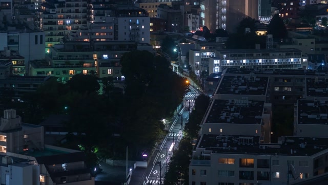 B Roll Stock Footage: Royalty-Free Video Clips - Storyblocks