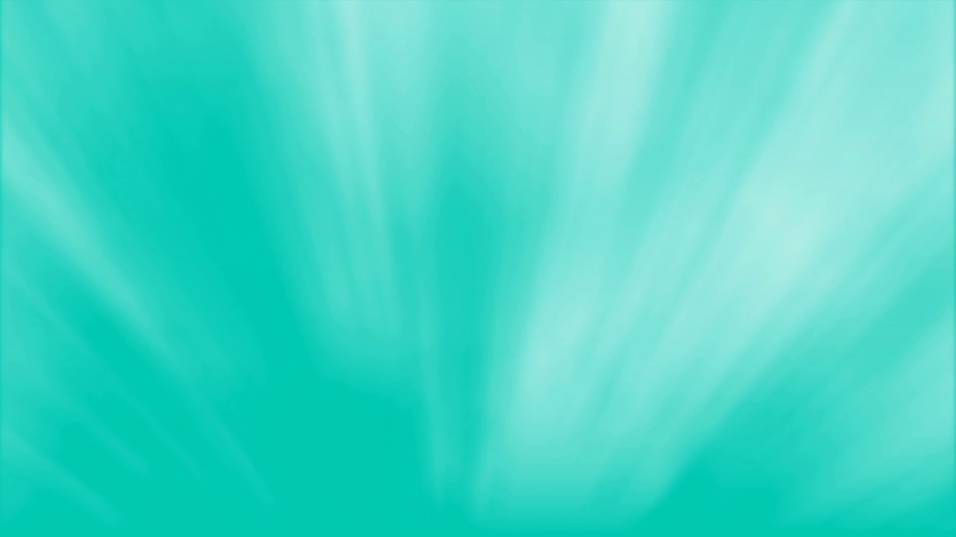 Light Green Motion Light Streaks Background Stock Motion Graphics SBV