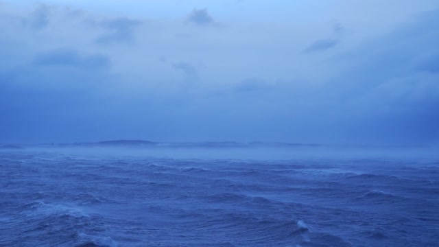 Download Ocean Video Footage - Royalty Free Stock Ocean Videos