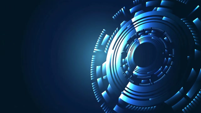 Technology Background Stock Footage: Royalty-Free Video Clips - Storyblocks