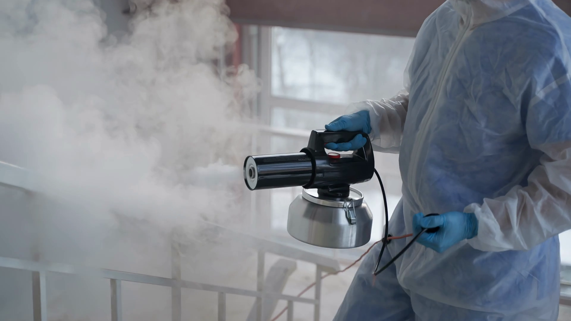 UltraPro Ghana Services