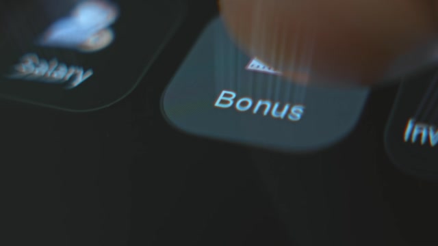 Bonus Stock Footage: Royalty-Free Video Clips - Storyblocks