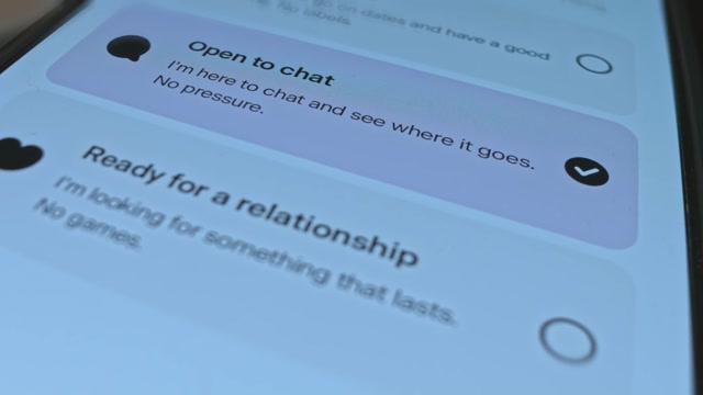Open Communication Stock Footage: Royalty-Free Video Clips - Storyblocks