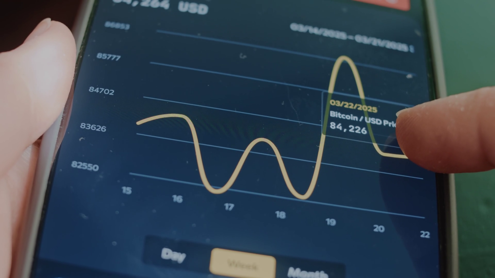 Bitcoin Price Stock Footage: Royalty-Free Video Clips - Page 9 - Storyblocks