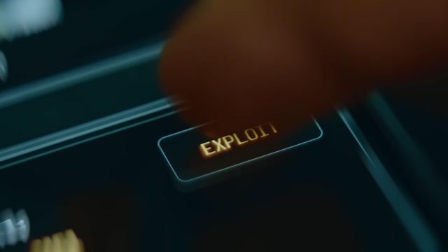 Hacking Success Stock Footage: Royalty-Free Video Clips - Storyblocks