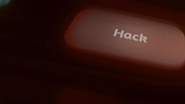 Hacking Tool Stock Footage: Royalty-Free Video Clips - Storyblocks