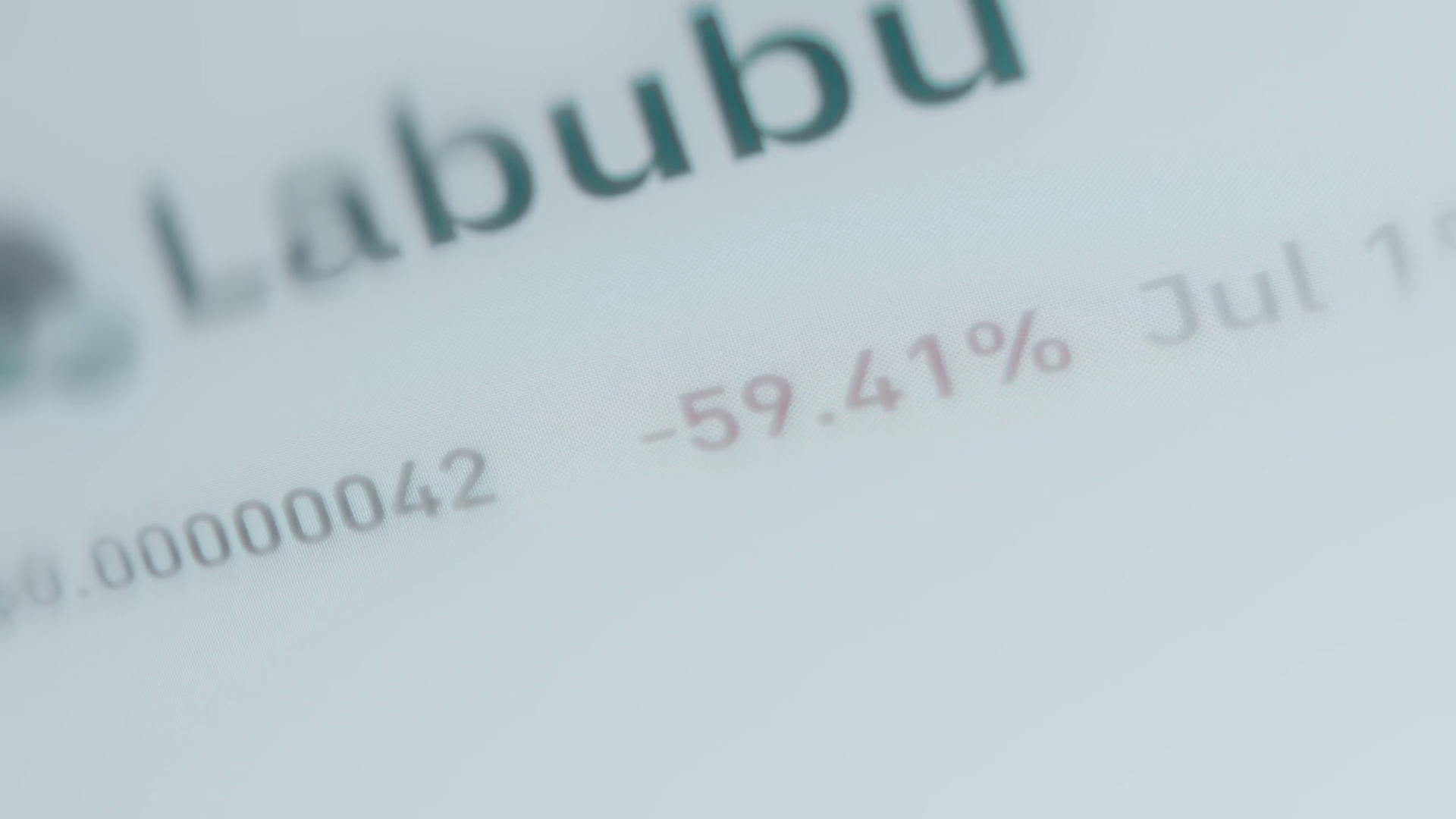 Price Movement Stock Footage: Royalty-Free Video Clips - Page 3 -  Storyblocks