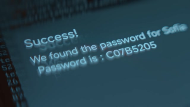 Hacking Success Stock Footage: Royalty-Free Video Clips - Storyblocks