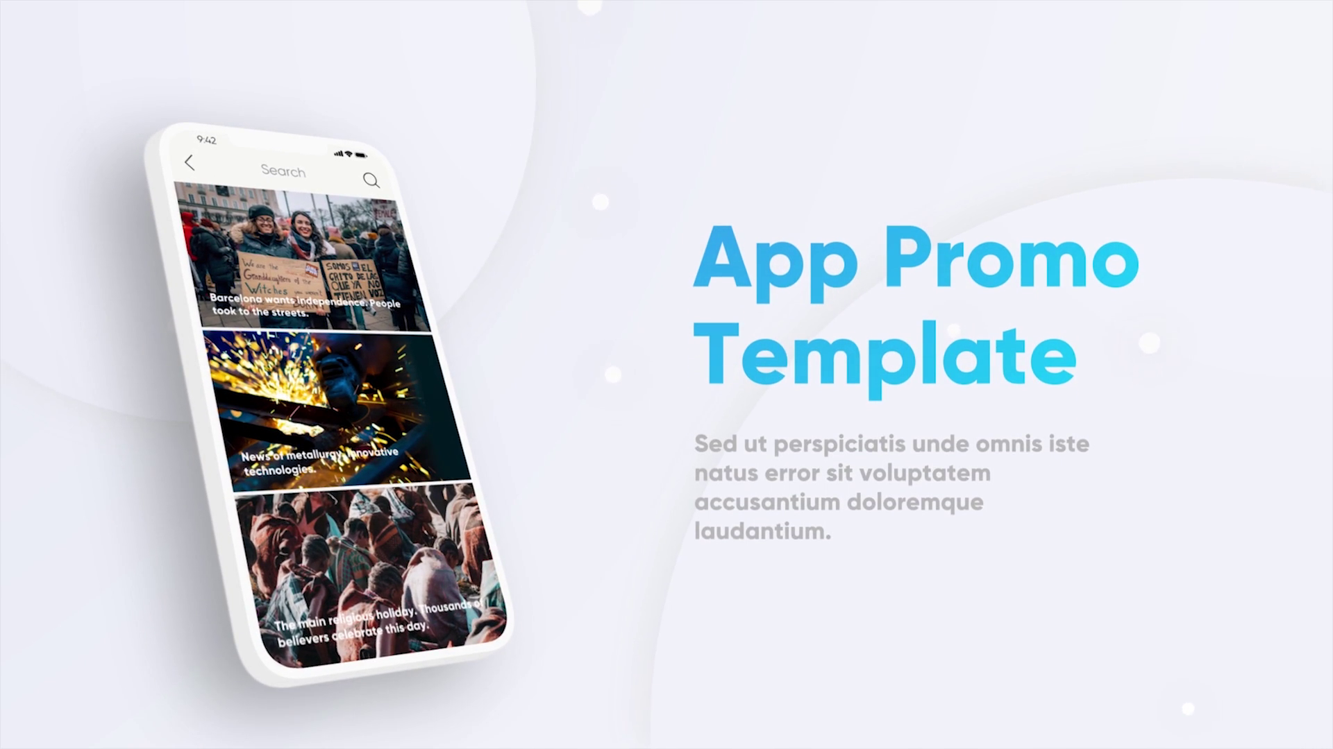 Телефон promo. Телефон promo. Телефон promo. Телефон promo. 5% от 8000.