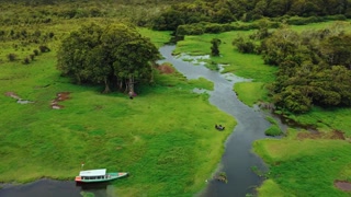 Navigating Stock Footage: Royalty-Free Video Clips - Page 5 ...