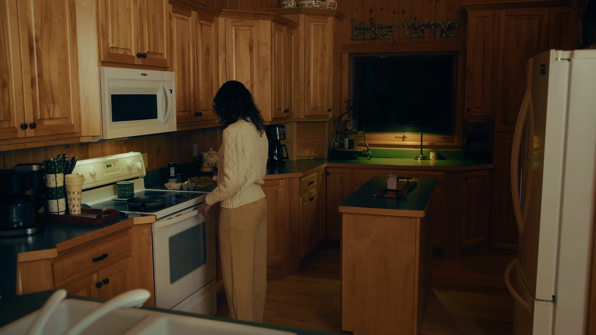 Re: Stock + Johnny Nguyen