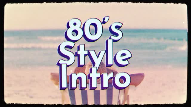 Old School Music Templates Royalty-Free - Storyblocks