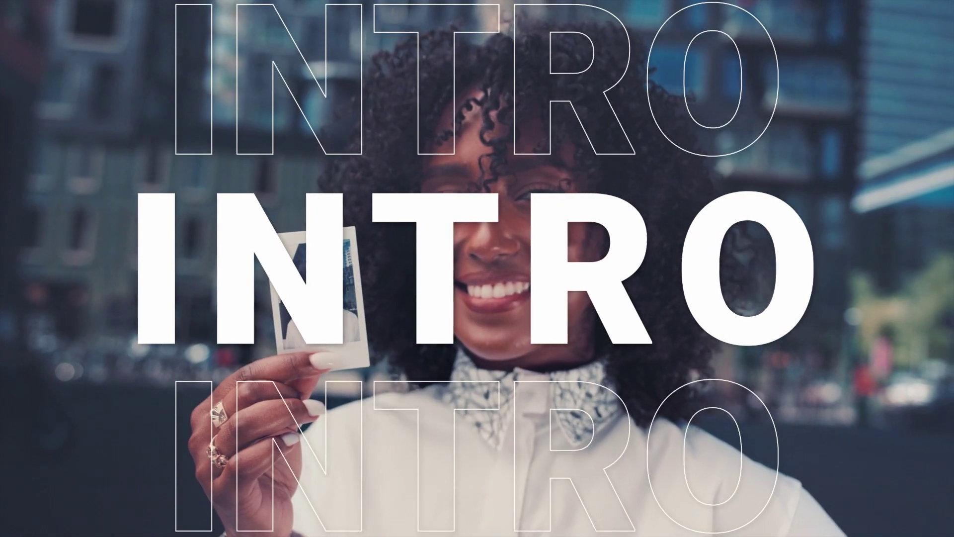Commercial Intro Template Sbv 347472072 Storyblocks Commercial Intro Template Sbv 347472072 Storyblocks