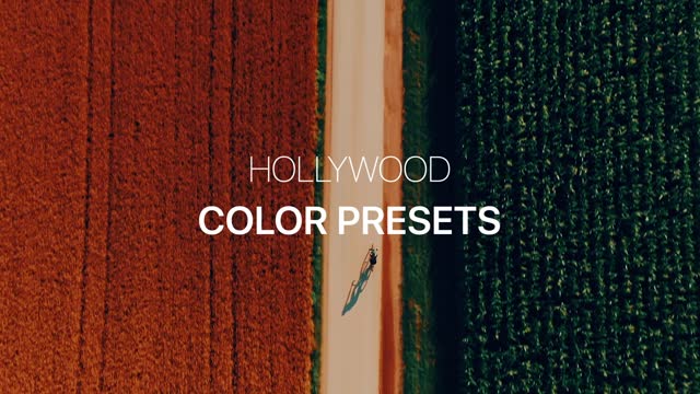 Colour Templates Royalty Free Storyblocks