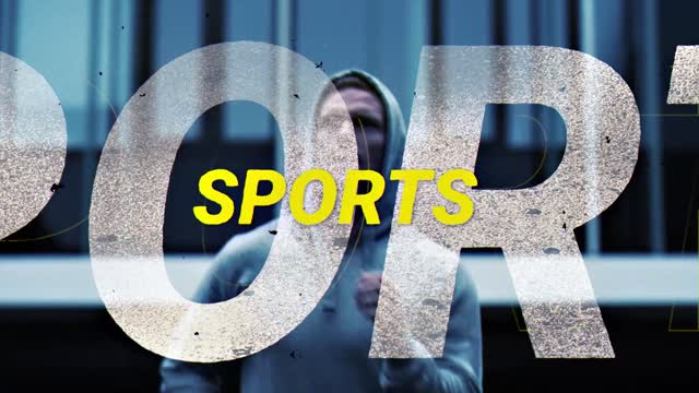 sports-templates-royalty-free-storyblocks