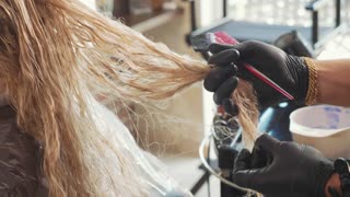 Hair Spa Stock Footage: Royalty-Free Video Clips - Page 2 - Storyblocks Hair Spa Stock Footage: Royalty-Free Video Clips - Page 2 - Storyblocks