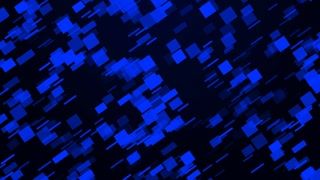 Hud Ui Grid Scifi Big Data Technology Background Big Data Artificial Intelligence Quantum Computer