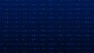 Plexus Technology Digital Line Particle Tech