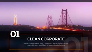 Business Event Templates Royalty-Free - Page 11 - Storyblocks
