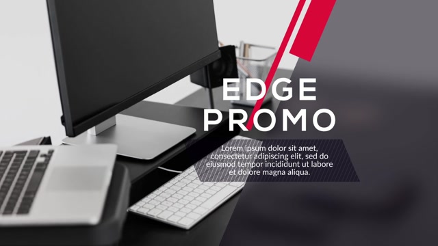 Royalty-Free Edge Templates - Storyblocks
