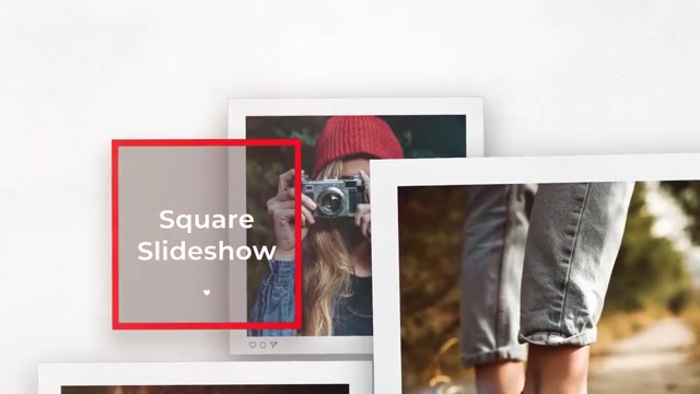 Slideshows Templates Royalty Free Storyblocks Slideshows Templates Royalty Free Storyblocks