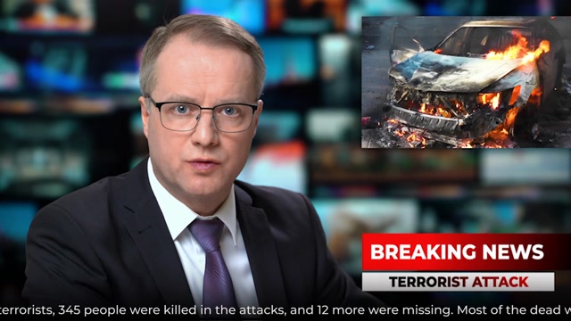 Special Report News Stock Footage Royalty Free Video Clips Storyblocks