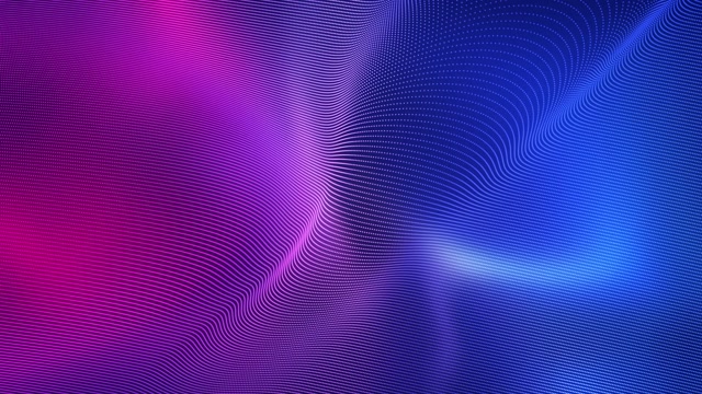 Zoom Meeting Backgrounds | Colors motion backgrounds - Storyblocks
