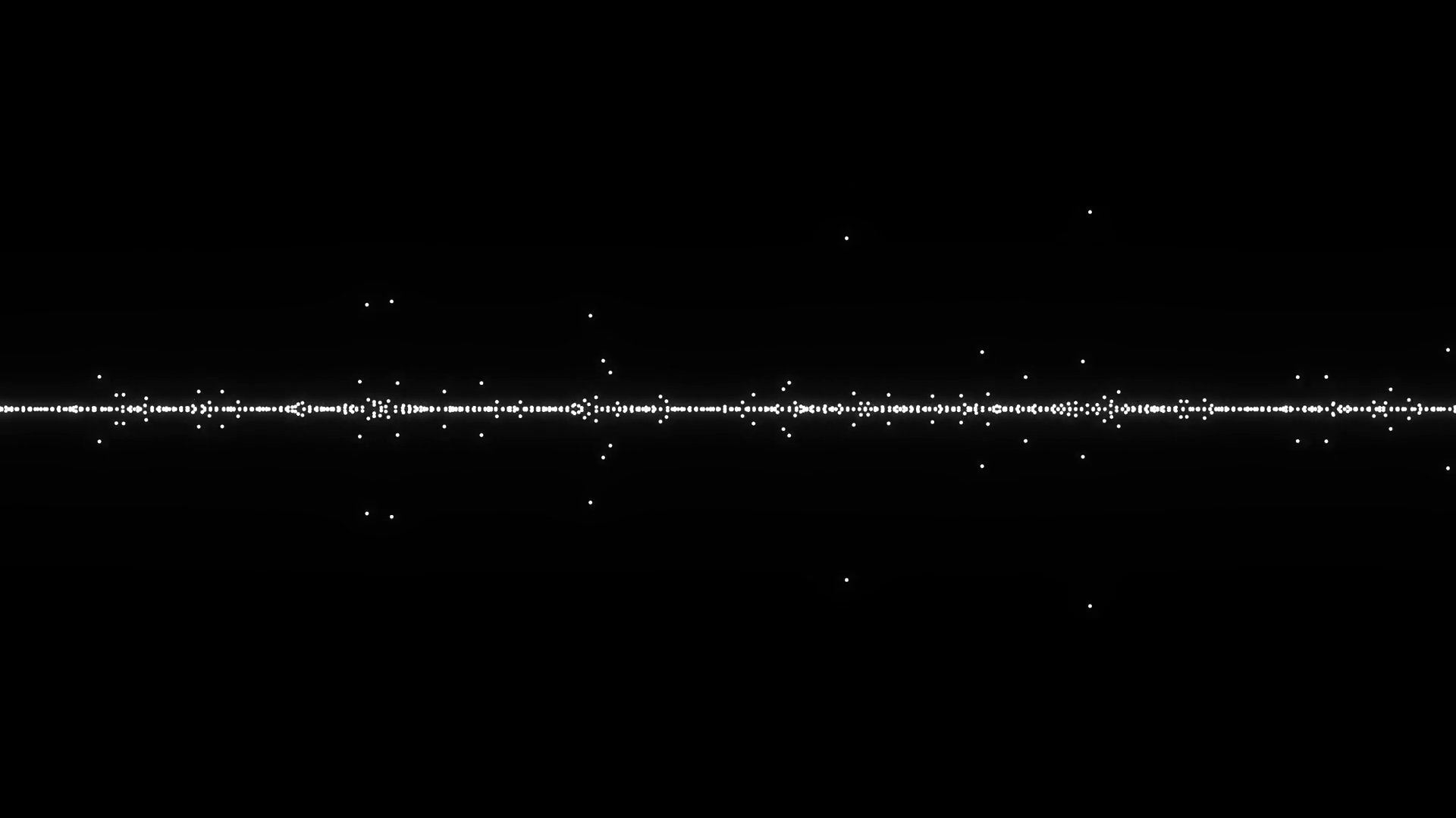 Audio Spectrum Audio Visualizer Soundwave Stock Footage SBV347451958 Storyblocks