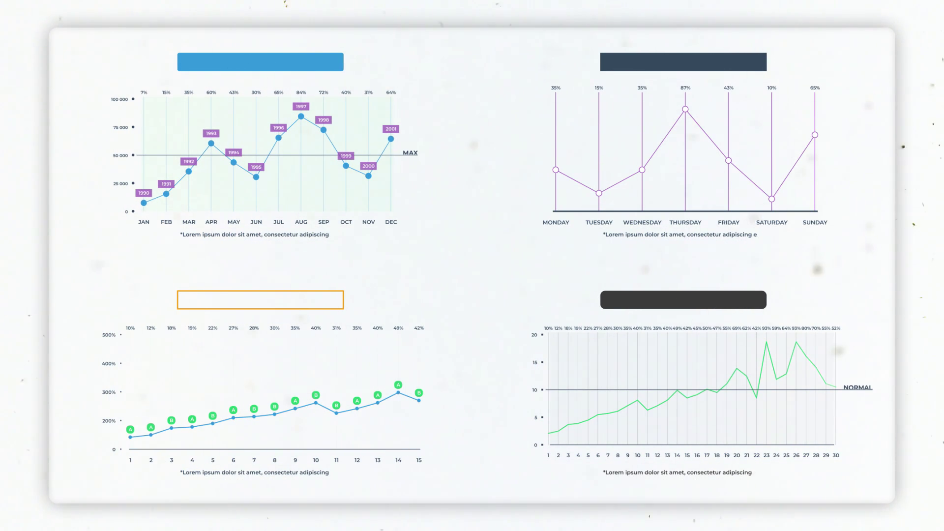 Infographics Vertical Graph Creator 0150 SBV325624242 Storyblocks
